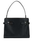 Le Tanneur Shoulder Bags