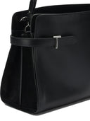Le Tanneur Shoulder Bags