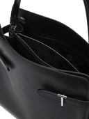 Le Tanneur Shoulder Bags