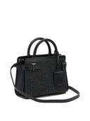 Le Tanneur Handbags
