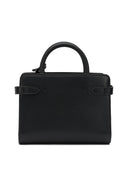 Le Tanneur Handbags