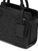 Le Tanneur Handbags