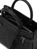 Le Tanneur Handbags