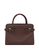 Le Tanneur Handbags