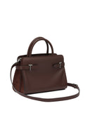 Le Tanneur Handbags