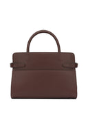 Le Tanneur Handbags