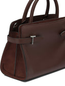 Le Tanneur Handbags