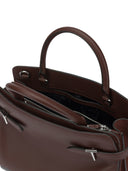 Le Tanneur Handbags