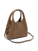 Le Tanneur Handbags