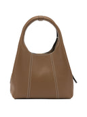 Le Tanneur Handbags