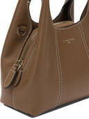 Le Tanneur Handbags