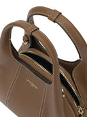 Le Tanneur Handbags