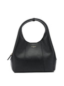 Le Tanneur Handbags