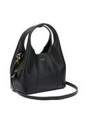 Le Tanneur Handbags