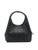 Le Tanneur Handbags