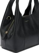 Le Tanneur Handbags