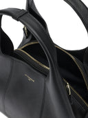 Le Tanneur Handbags