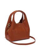 Le Tanneur Handbags