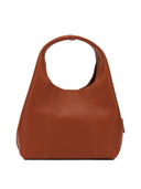 Le Tanneur Handbags