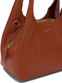 Le Tanneur Handbags