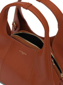 Le Tanneur Handbags