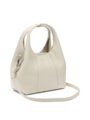 Le Tanneur Handbags