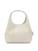 Le Tanneur Handbags