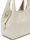 Le Tanneur Handbags