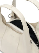 Le Tanneur Handbags