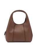 Le Tanneur Crossbody Bags