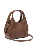 Le Tanneur Crossbody Bags