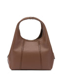 Le Tanneur Crossbody Bags