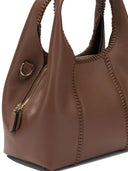 Le Tanneur Crossbody Bags