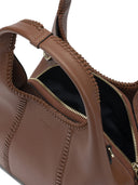 Le Tanneur Crossbody Bags