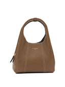 Le Tanneur Handbags