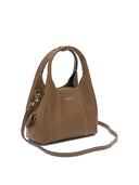 Le Tanneur Handbags