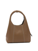 Le Tanneur Handbags
