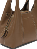 Le Tanneur Handbags