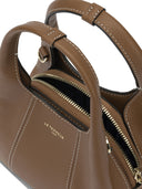 Le Tanneur Handbags