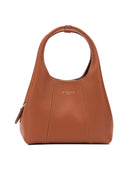 Le Tanneur Handbags