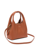 Le Tanneur Handbags