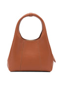 Le Tanneur Handbags