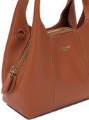 Le Tanneur Handbags