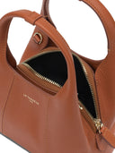 Le Tanneur Handbags