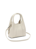 Le Tanneur Handbags