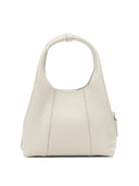 Le Tanneur Handbags