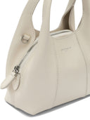 Le Tanneur Handbags