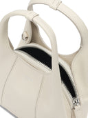Le Tanneur Handbags
