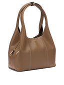 Le Tanneur Crossbody Bags