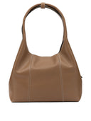 Le Tanneur Crossbody Bags